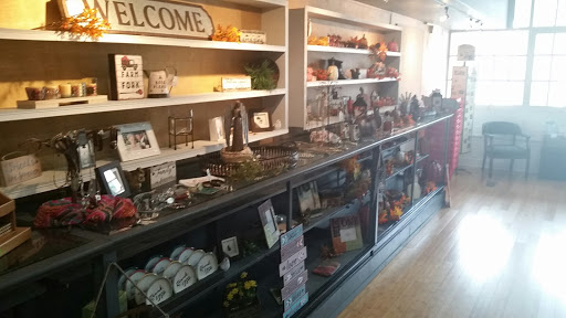 Nucara Pharmacy - Brooklyn - Thumbnail