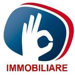 Grimaldi Franchising - Thumbnail