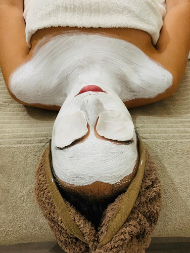 NAMASTE' bellezza e benessere - Thumbnail