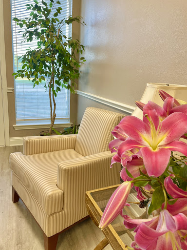 Hot Stone Spa (FSA & HSA accepted) Gallery - United States