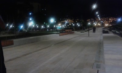 Photos of recreativo soriano Park