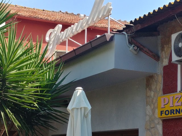 Ristorante Graziella