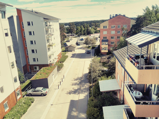 Carlslund - Thumbnail