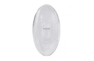 Photo n°4 de Lapeyre Groupe à Isneauville (Grossiste)