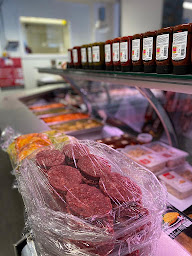 Photo n°33 de BOUCHERIE HAFSI à Scionzier (Boucherie)