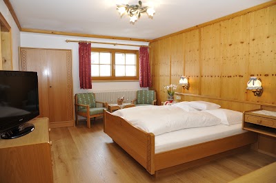 Photos of &Ouml;rglwirts Ferienwelt - Hotel Post &Ouml;rglwirt Mariapfarr