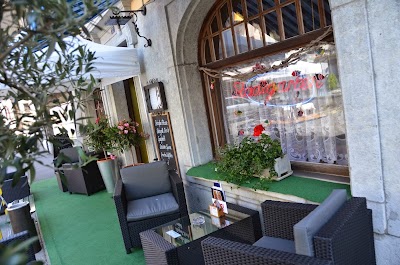 Photos of Stadtgarten - Steakhouse