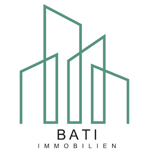 Bati Immobilien GmbH