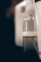 Photo n°17 de L Atelier à Avignon (Salon de coiffure)