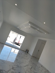 Photo n°11 de Les tacherons bretons à Loyat (Peintre en bâtiment)