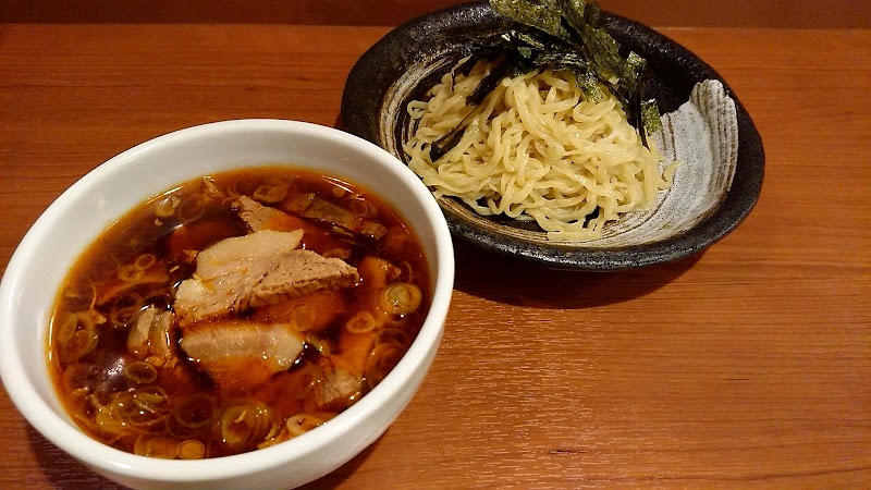 らーめん うち田