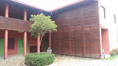 Photos of Windloft Retreat