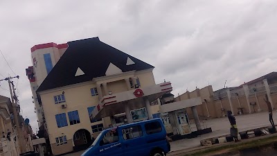 Photos of Adolak Hotel