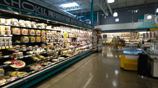 Westford Valley Marketplace - Thumbnail