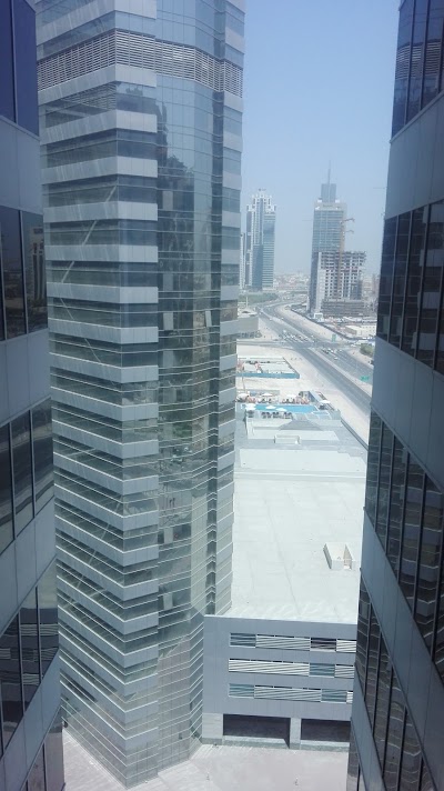Photos of Opal Tower | Business Bay