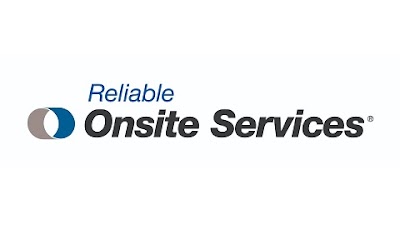 United Rentals - Reliable Onsite Services