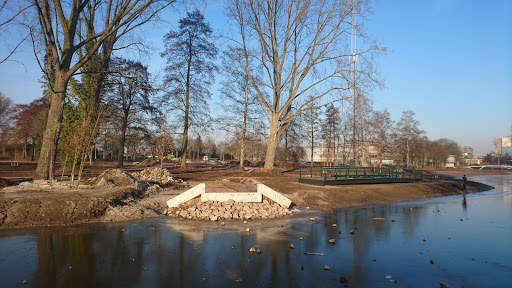 Severijnpark - Thumbnail