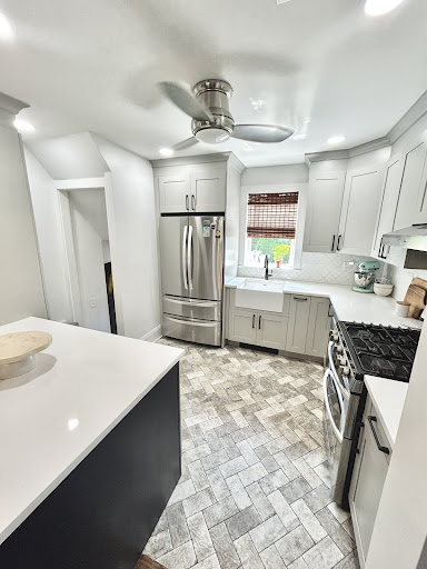 Avatar for Home Thesis Corporation