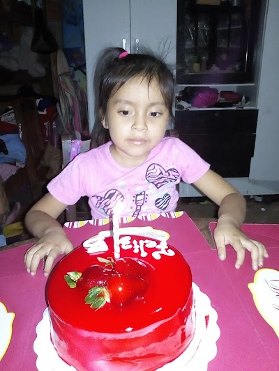 Photos of Creativa Tortas