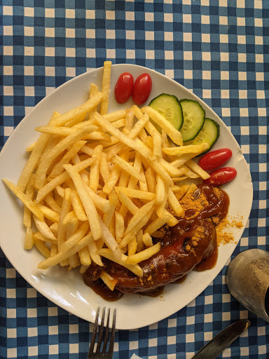 Ins Riegele - Thumbnail