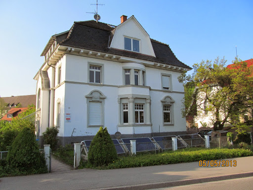 Claassen Rechtsanwaltskanzlei - Thumbnail