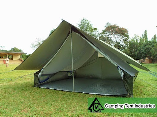 Camping Tent Industries (Camping Tent Manufactures in Sri Lanka), Author: Camping Tent Industries (Camping Tent Manufactures in Sri Lanka)