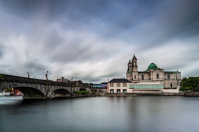 Photos of Athlone