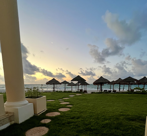 Accommodating Travel LLC - Thumbnail