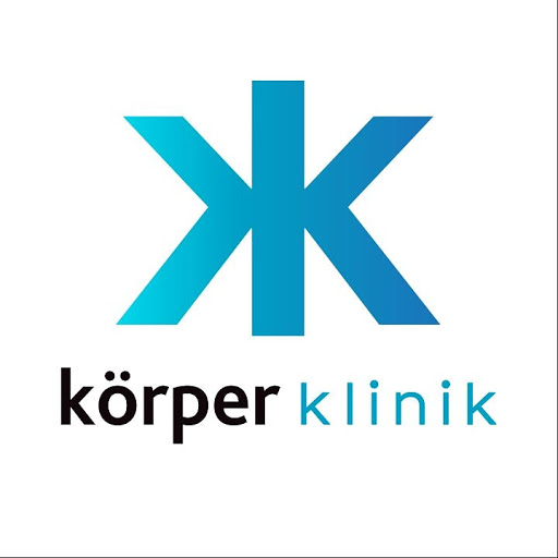 Körper klinik - Visual