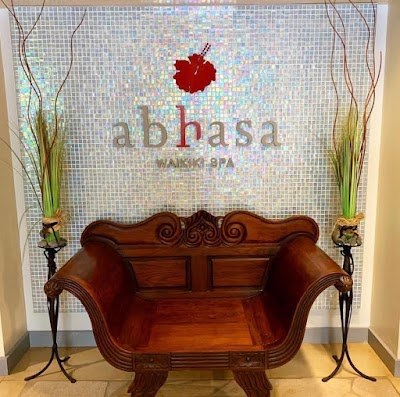 abhasa spa