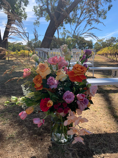 Zest Flowers | Dunsborough, Busselton & Margaret River Region Florist - Thumbnail