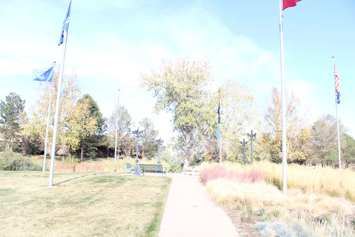 Living Wheel Park - Thumbnail