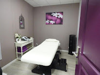 Autour Du Stress à Pontorson