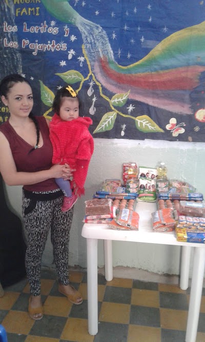 Photos of Los Tarazonas