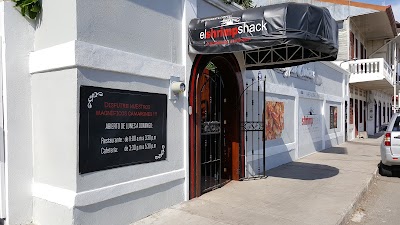 Photos of El Shrimp Shack