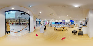 Photo n°6 de Boutique SFR Faches Thumesnil à Faches-Thumesnil (Opérateur téléphonique)