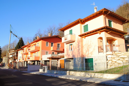 Midaglia Domenico E F.lli Snc Costruzioni Edili - Thumbnail