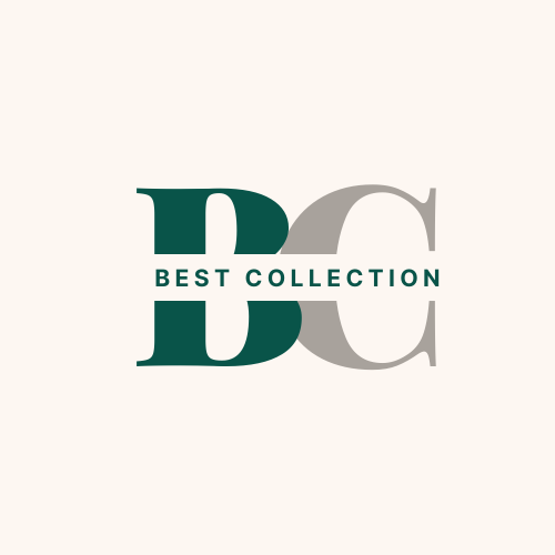 Best Collection