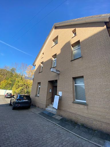 Freie Christengemeinde Vlotho (FCG)