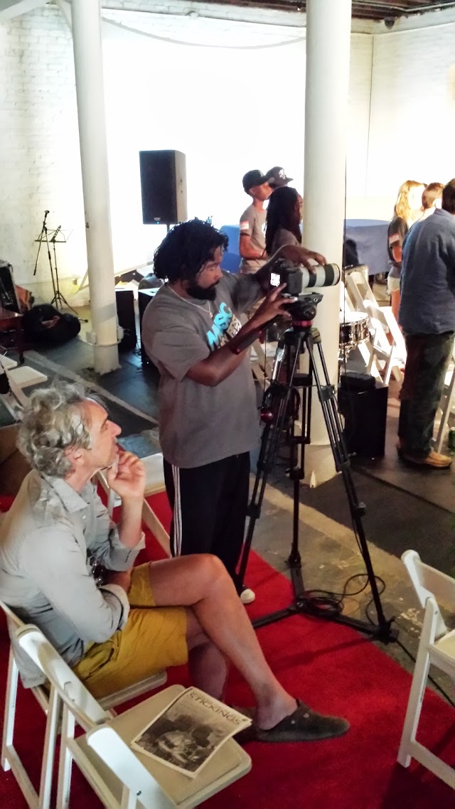 ShapeShifter Lab