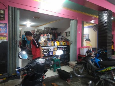 car-repair