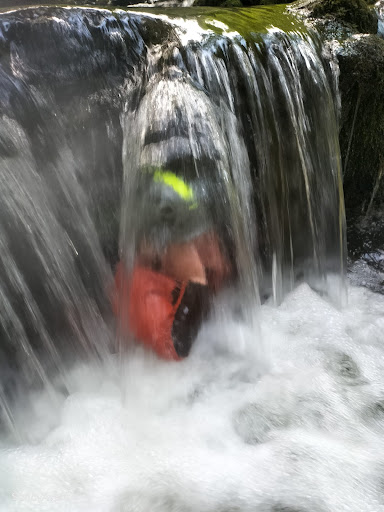 Sancy Aventure - Thumbnail