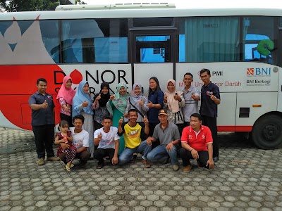 Photos of Lapangan BRAJAASRI