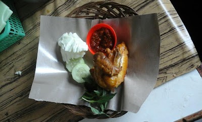 Photos of Bakso Gusti Solo