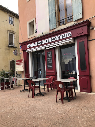 Photo 9 - La Frite Belge