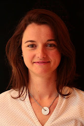 Photo n°9 de ANAIS ROYNARD à Aix-les-Bains (Naturopathe)