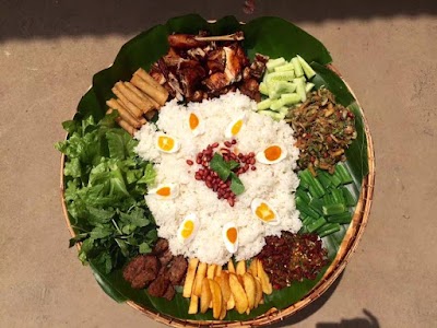 Photos of Golden Star Korean Barbecue HotPot Restaurant