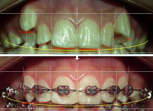 Idealix Clinica Dental 7