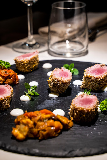 Ristorante Colapasta - Thumbnail