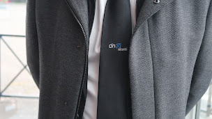 Photo n°3 de 5 Sur 5 Sécurité à Nogent-le-Phaye (Agence de sécurité)